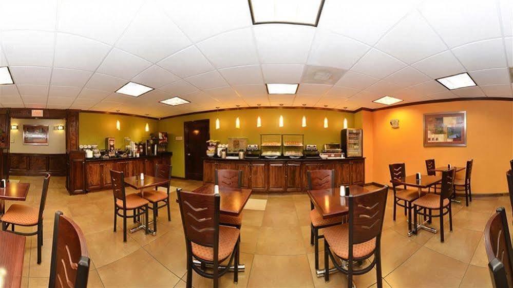 La Quinta Inn & Suites By La Quinta Inn & Suites By Wyndham Washington Dc Noma Exterior foto